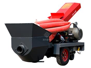 LEDONG（中国）（7.5kw）