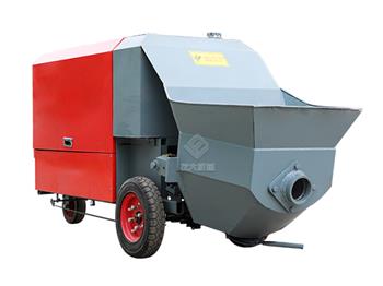 LEDONG（中国）（15kw）
